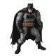 Dark Knight Returns Batman Maction Figureex Action Figure