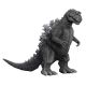 Godzilla 1954 Toho Kaiju Wars Std Legacy Maquette Godzilla