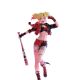 Suicide Squad Isekai Harley Quinn 1/7 Scale Vinyl Statue