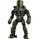 Pacific Rim Plamax Jg-01 Cherno Alpha 1/350 Model Kit