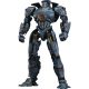 Pacific Rim Plamax Jg-02 Gipsy Danger 1/350 Model Kit