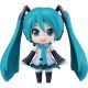 Hatsune Miku Nendoroid Plamo Figure