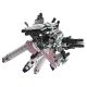 1/144 RG Excitment Embodied Gundam - Full Armor Unicorn RX-0 Gundam - Gunpla