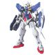 1/144 HG Mobile Suit Gundam 00 - Gundam GN-001 Exia