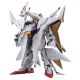 1/144 HG Universal Century - Gundam Hathaway's Flash RX-104FF Penelope - Gunpla