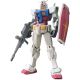 1/144 HG RX-78-2 Gundam Beyond Global - Gunpla