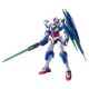 1/144 HG Mobile Suit Gundam 00 - Gundam 00 Qan