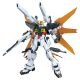 1/144 HG Universal Century - Gundam GX-9901-DX Gundam Double X - Gunpla
