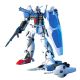 1/144 HG Universal Century - Gundam RX-78GP01FB Gundam - Gunpla