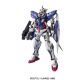 Gundam 00 Gundam Exia Master Grade Model Kit
