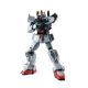 Mobile Suit Gundam RX-79G Ground Robot Spirits Action Figure