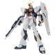 1/144 EG Mobile Suit Gundam - V Gundam RX-93 Nu Gundam - Gunpla