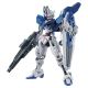 1/144 HG Witch From Mercury: Gundam Aerial Rebuild - Gunpla