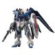 Gundam Seed Freedom 243 Rising Freedom Gundam HGCE 1/144 Model Kit