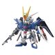 Gundam Seed Freedom Rising Freedom EX Standard  Model Kit