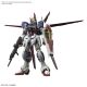 Gundam Seed Freedom Impulse Gundam Spec II RG 1/144 Model Kit