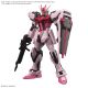 Gundam Seed Entry Grade 1/144 Strike Rouge Model Kit