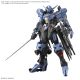 Gundam Ibo Gundam Vidar Mg 1/100 Model Kit