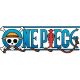 One Piece Throne Of Power The Empty Throne Ichiban Figure