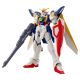 1/144 EG Mobile Suit Gundam - XXXG-01W Wing Gundam