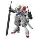 1/100 MG Mobile Suit Gundam Iron Blooded Orphans - ASW-G-08 Barbatos Lupus Gundam - Gunpla