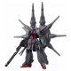 1/144 HG Cosmic Era Gundam Seed Destiny - ZGMF-X666S Legend Gundam - Gunpla