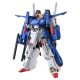 1/100 MG Mobile Suit Gundam FA-010S Full Armor ZZ Gundam Ver. Ka - Gunpla