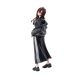 Evangelion Makinami Mari Radio Eva Pt3 1/7 Figure