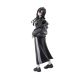 Evangelion Makinami Mari Radio Eva Pt3 1/7 Figure Original