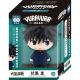 Jujutsu Kaisen Yurayurahead Fushiguro Figure