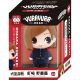 Jujutsu Kaisen Yurayurahead Kugisaki Figure