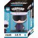 Jujutsu Kaisen Yurayurahead Gojo Figure