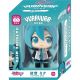 Hatsune Miku Yurayurahead Miku Figure