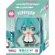 Hatsune Miku Yurayurahead Miku Nt Figure