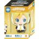 Hatsune Miku Yurayurahead Ren Figure