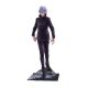 Jujutsu Kaisen Luminasta Satoru Gojo Extermination Figure