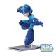 Mega Man Luminasta Figure