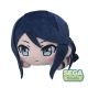 Colorful Stage Movie Nesoberi Lay Down Hoshino Ichika Plush