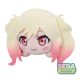 Colorful Stage Movie Nesoberi Lay Down Tenma Saki Plush