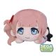 Colorful Stage Nesoberi Lay Down Mochizuki Honami Plush