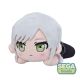 Colorful Stage Movie Nesoberi Lay Down Hinomori Shiho Plush