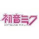 Hatsune Miku Colorful Desktop X Decorate Empty Sekai Hatsun