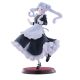 Frieren Beyond Journeys End Luminasta Frieren Maid Cost Figure