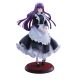 Frieren Beyond Journeys End Luminasta Fern Maid Costume Figure
