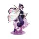 Demon Slayer Luminasta Shinobu Kocho Figure