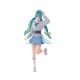 Hatsune Miku Luminasta Conceptual Series V2 Figure