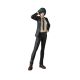 Chainsaw Man Desktop X Decorate Himeno Figure