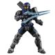 Re:Edit Halo Reach Carter-A259 Noble One 1/12 Scale Previews Exclusive Figure
