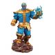 Avengers Infinity War Thanos Ds-014Sp D-Stage Previews Exclusive 6In Comic Versi