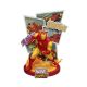 Marvel 60Th Ds-085 Iron Man D-Stage Ser 6In Previews Exclusive Statue